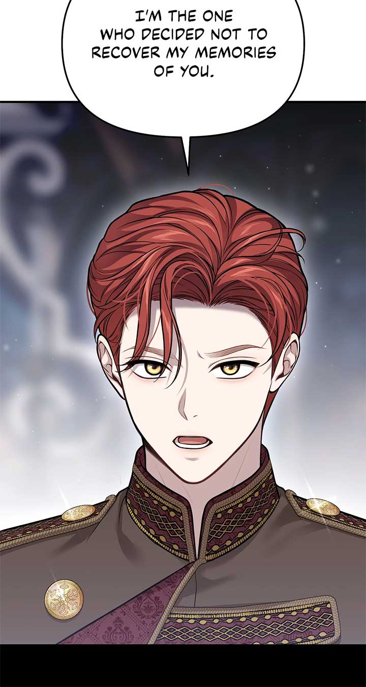 The Secret Bedroom of a Dejected Royal Daughter Chapter 108 50